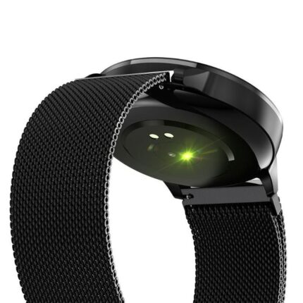 Smartband ACTIVE-BAND GENEVA MT863