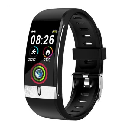 Smartband ACTIVEBAND TEMPERATURE ECG MT865