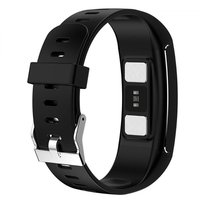 Smartband ACTIVEBAND TEMPERATURE ECG MT865