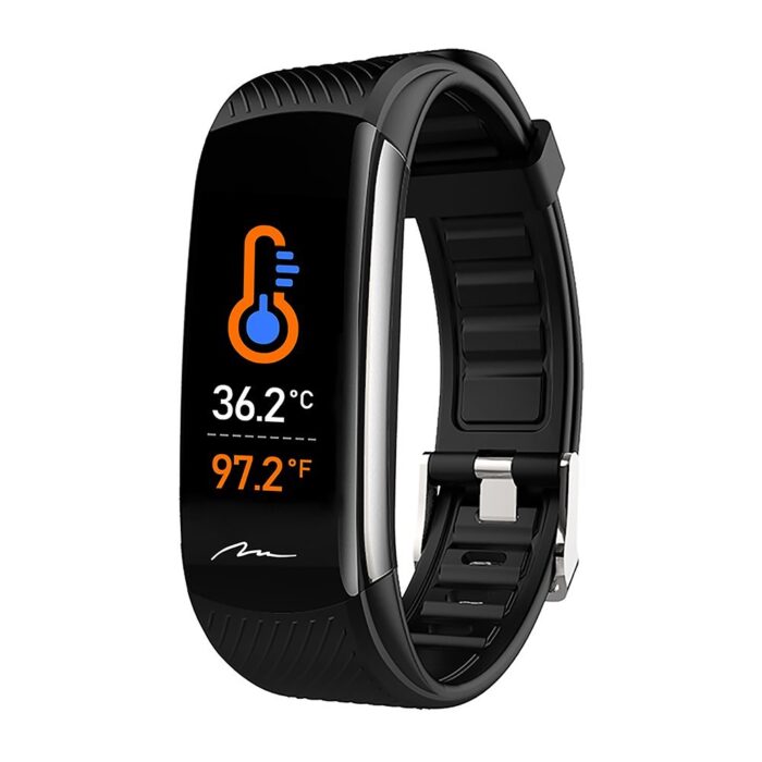 Smartband ACTIVEBAND TEMPERATURE MT866