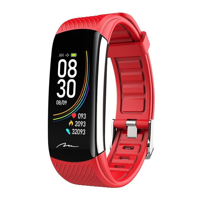 Smartband ACTIVEBAND TEMPERATURE MT866