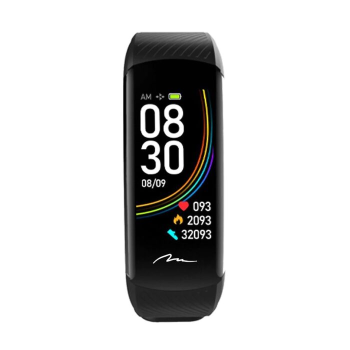 Smartband ACTIVEBAND TEMPERATURE MT866