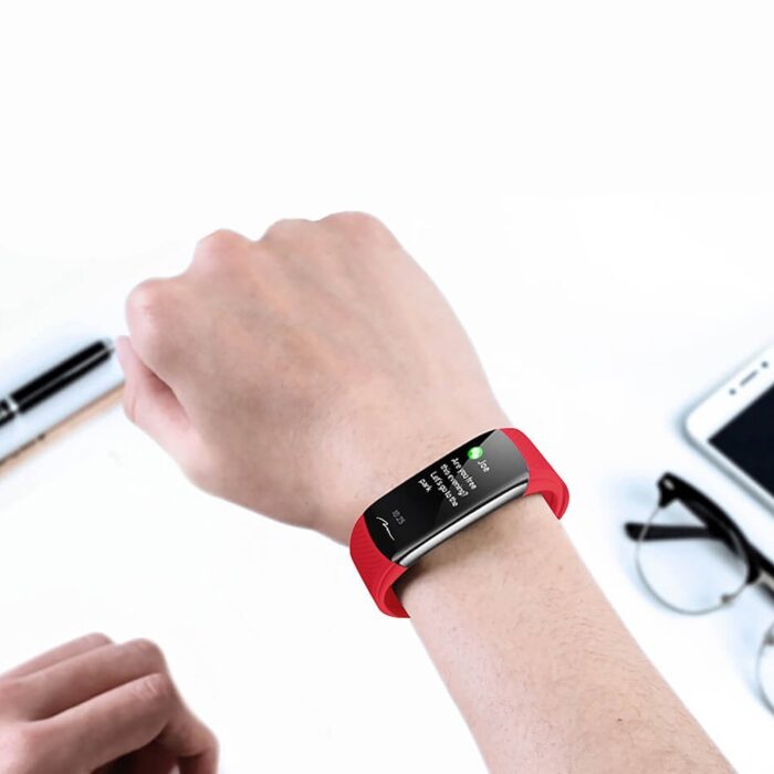 Smartband ACTIVEBAND TEMPERATURE MT866