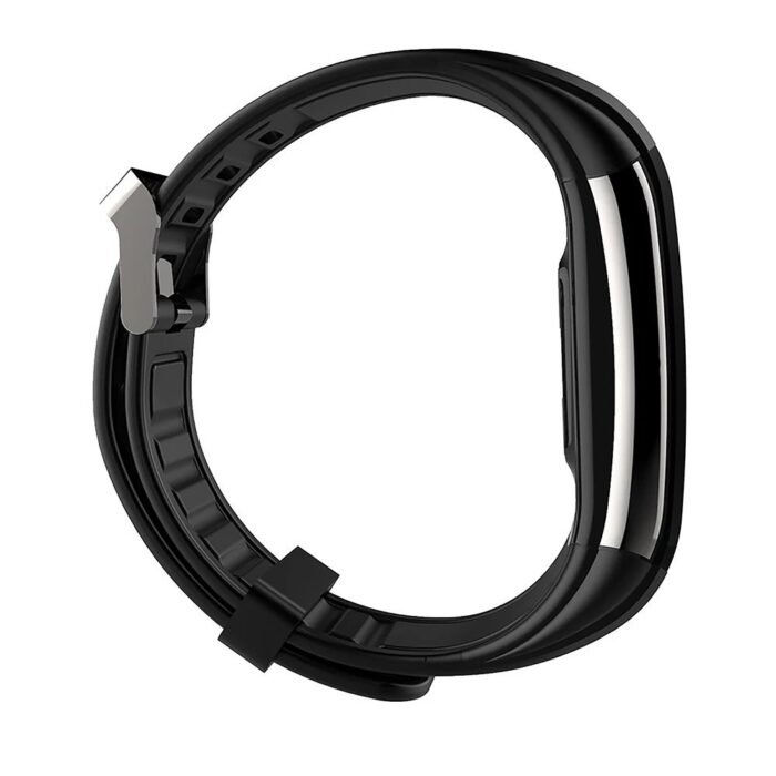 Smartband ACTIVEBAND TEMPERATURE MT866