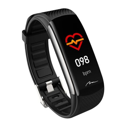 Smartband ACTIVEBAND TEMPERATURE MT866