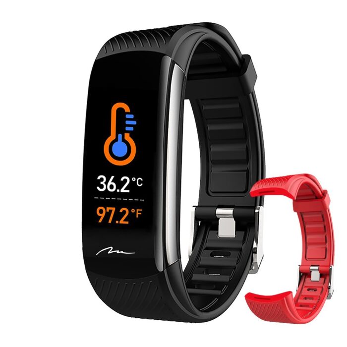 Smartband ACTIVEBAND TEMPERATURE MT866