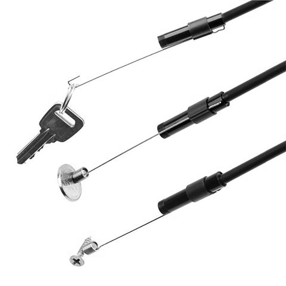 Kamera inspekcyjna/endoskop ENDOSCOPE USB MT4095
