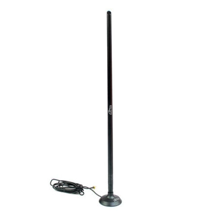 Antena WIFI – WIFI ANTENNA 12 MT4221