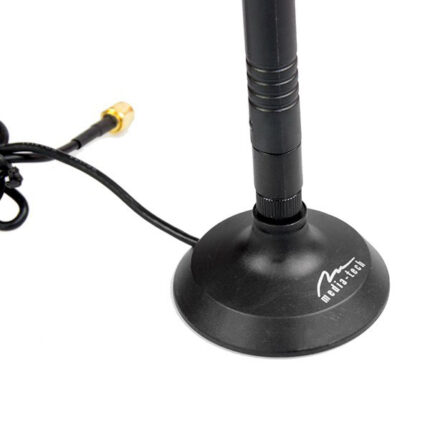 Antena WIFI – WIFI ANTENNA 12 MT4221