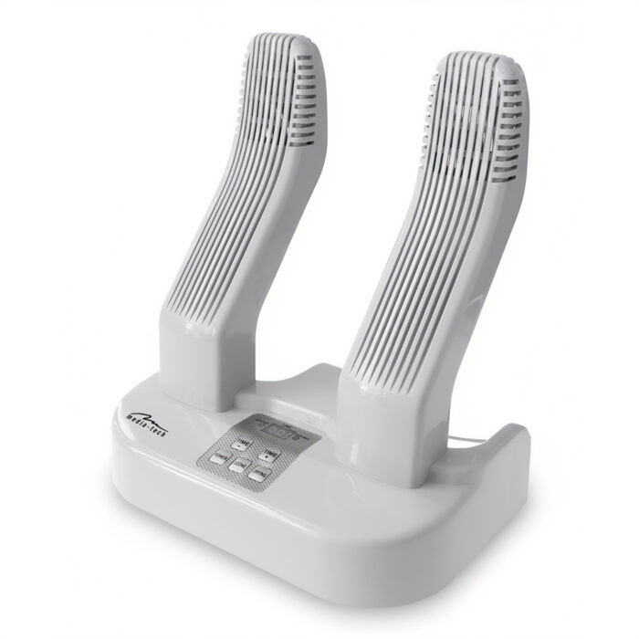 Suszarka do butów z funkcją sterylizacji MULTI DRYER OZONE PRO MT6507