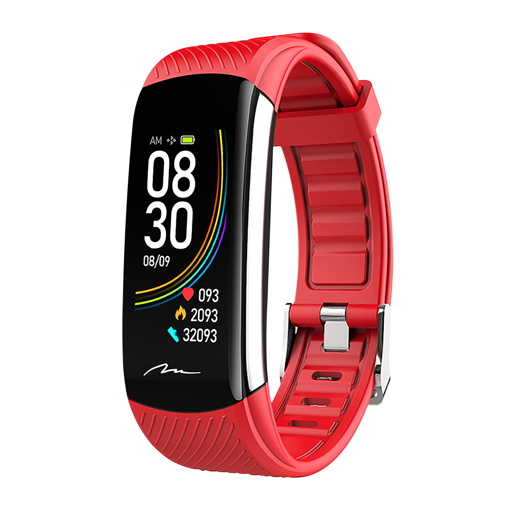 Smartband ACTIVEBAND TEMPERATURE MT866