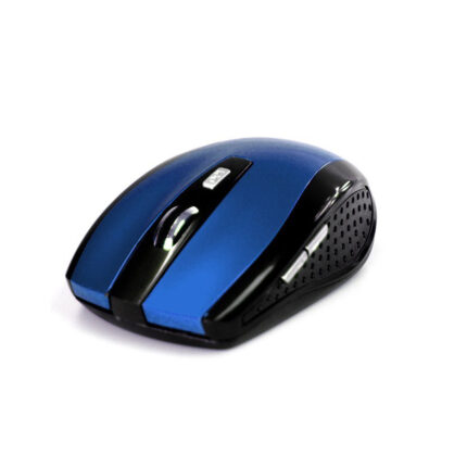 Vertical Wireless Optical Mouse 2.4GHz VERTIC RF MT1123 (V2.0