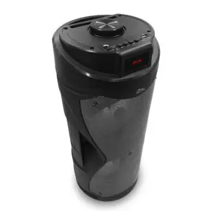 Głośnik bezprzewodowy Partybox Keg PRO BT MT3168
