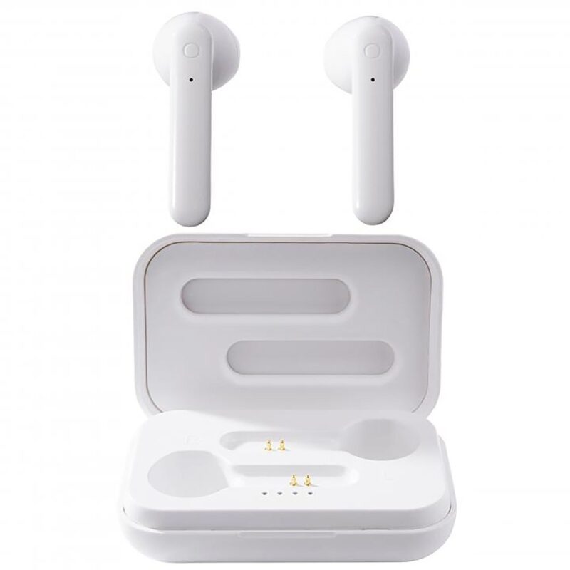 Słuchawki bezprzewodowe R-PHONES NEXT TWS MT3601W