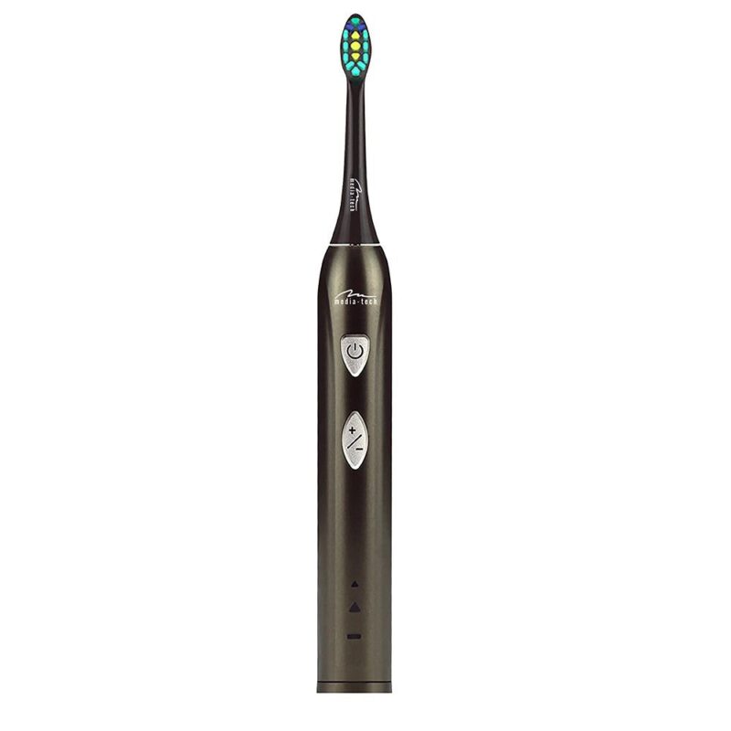 Szczoteczka soniczna SONIC WAVECLEAN MT6510
