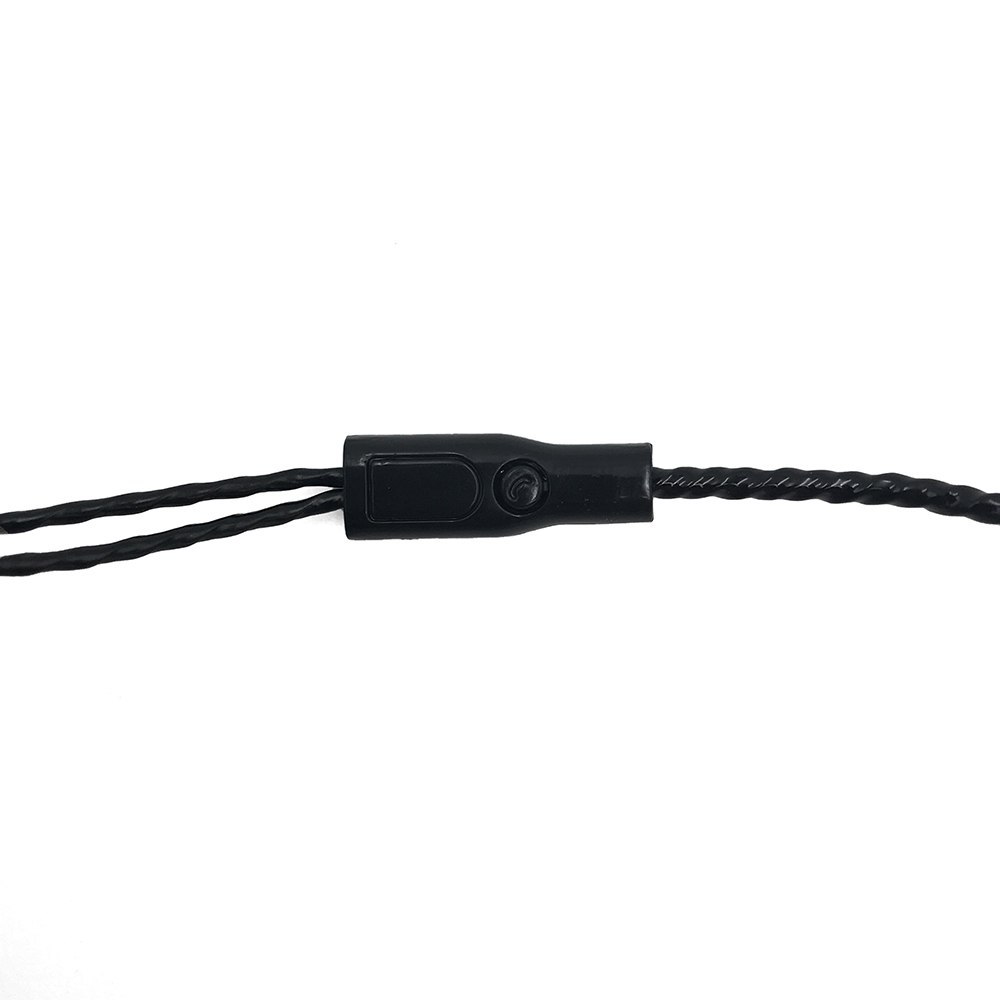 Inspection camera / endoscope ENDOSCOPE USB MT4095 • Media-Tech Polska