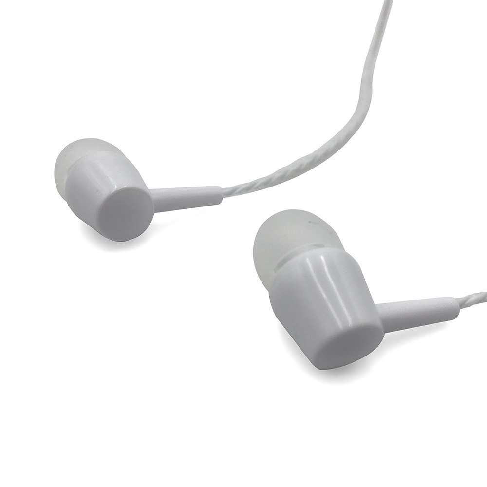Słuchawki USB-C MAGICSOUND USB-C MT3600W