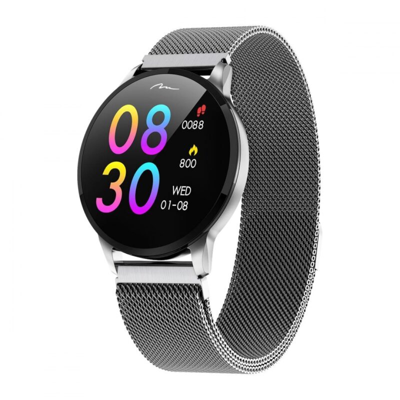 Smartband ACTIVE-BAND GENEVA MT863S