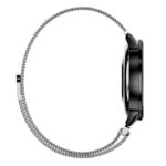 Smartband ACTIVE-BAND GENEVA MT863S