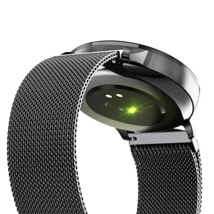 Smartband ACTIVE-BAND GENEVA MT863S