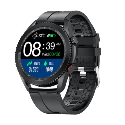 Smartband ACTIVEBAND VENETIA MT869