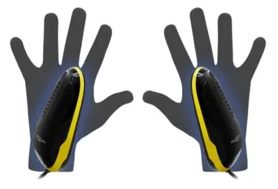 Suszarka do butów z funkcją sterylizacji Boots Ozone Dryer MT6505