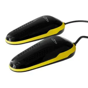 Suszarka do butów z funkcją sterylizacji Boots Ozone Dryer MT6505