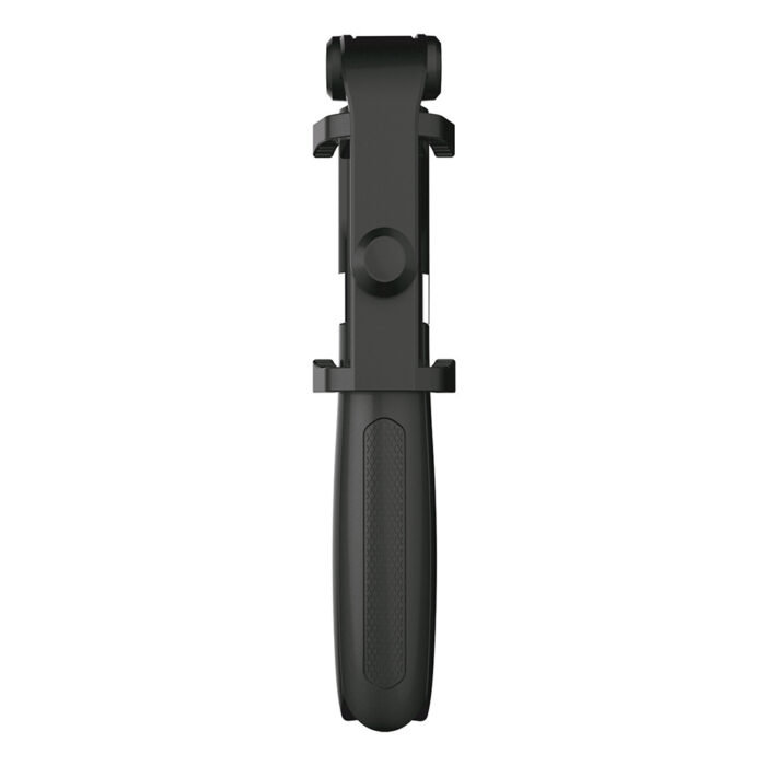 Uchwyt do selfie i statyw biurkowy 2IN1 SELFIE TRIPOD MT5542