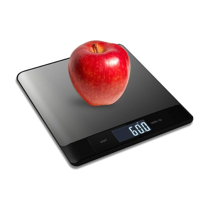 Waga kuchenna SMART KITCHEN SCALE BT MT5516