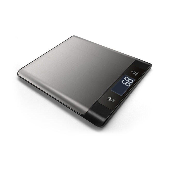 Waga kuchenna SMART KITCHEN SCALE BT MT5516