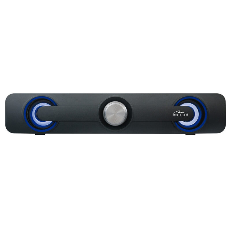 Głośnik SOUNDBAR MT3173