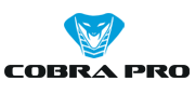 Cobra PRO Gaming