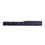 SCOPRI LE OFFERTE ONLINE SU Mediatech MT4090 scanner Penna Nero [MT4090]