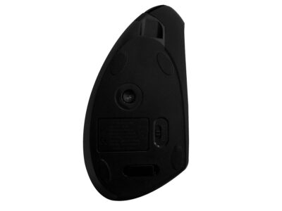 MT1123 V2 (12)