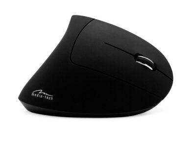 MT1123 V2 (4)