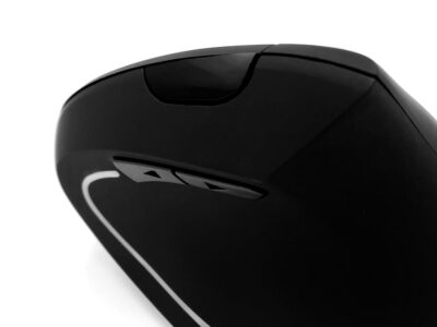 MT1123 V2 (7)