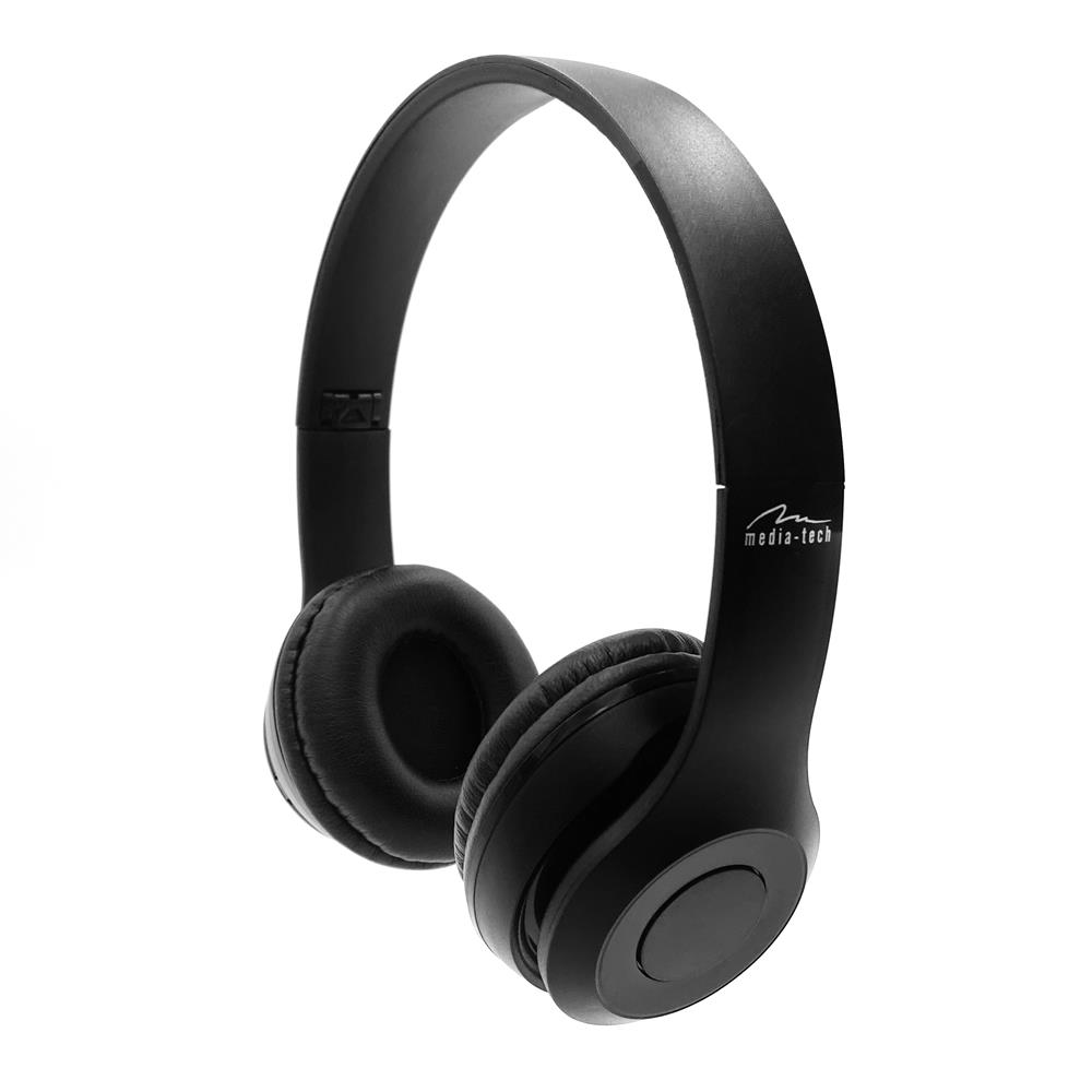 Słuchawki bezprzewodowe EPSILION BT MT3591 V2.0