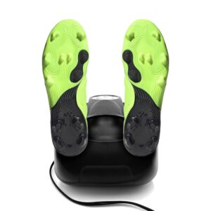 Suszarka do butów MULTI OZONE DRYER UNI MT6523