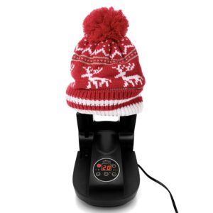 Suszarka do butów MULTI OZONE DRYER UNI MT6523