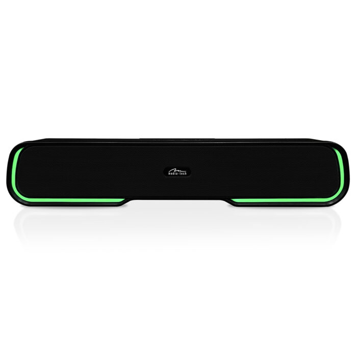 Przenośny głośnik Bluetooth typu Soundbar