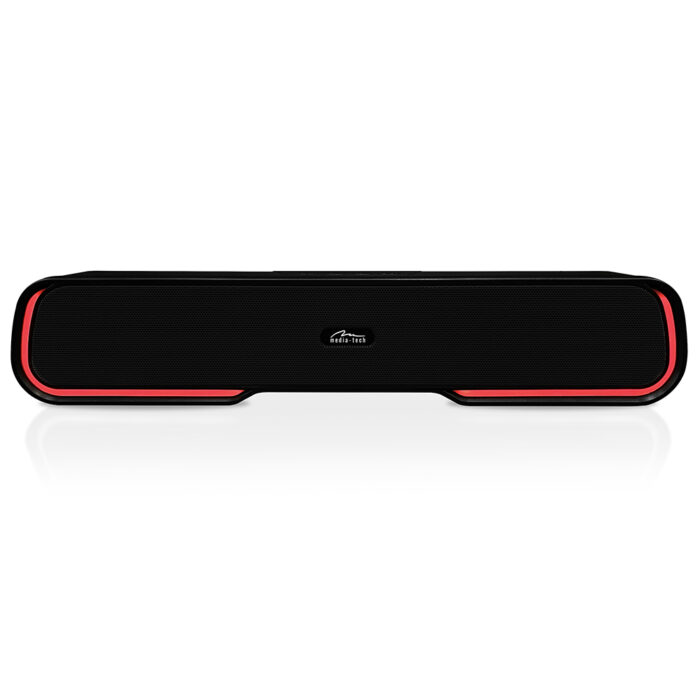 Przenośny głośnik Bluetooth typu Soundbar