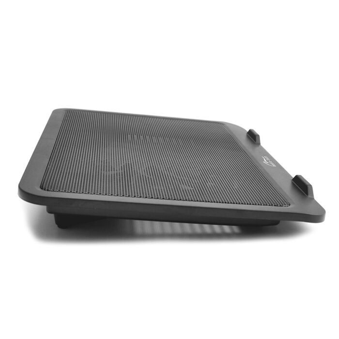 Podkładka chłodząca do laptopa SILENT COOLING PAD MT2660