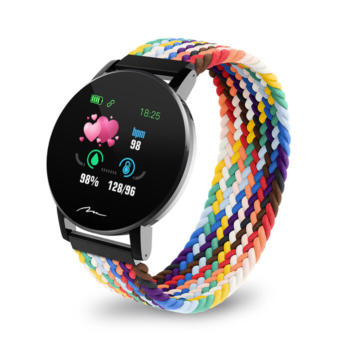 Smartband ACTIVEBAND THAITI MT871