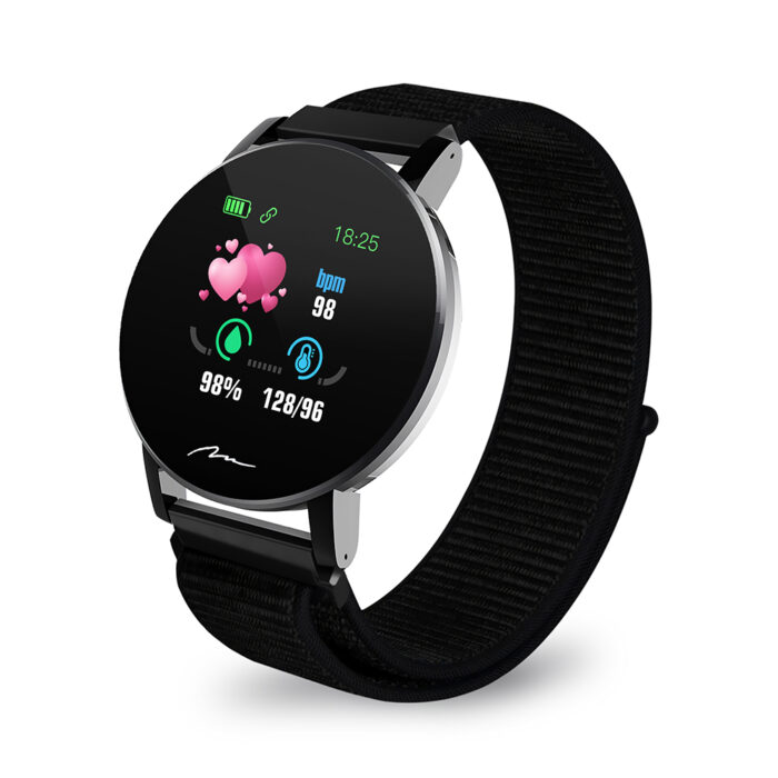 Smartband ACTIVEBAND THAITI MT871