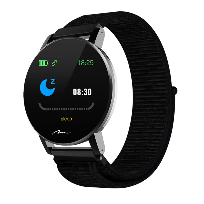 Smartband ACTIVEBAND THAITI MT871