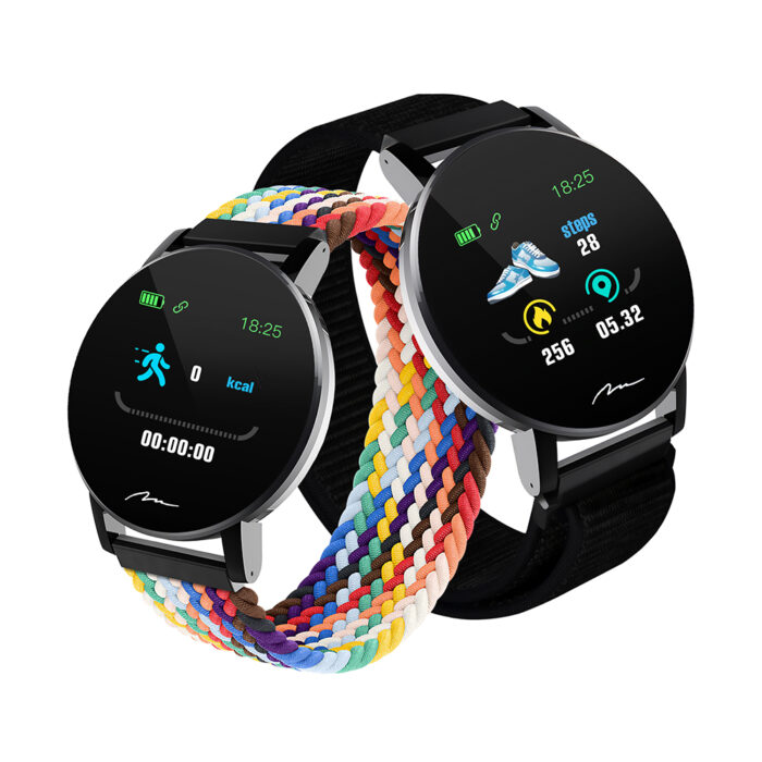 Smartband ACTIVEBAND THAITI MT871