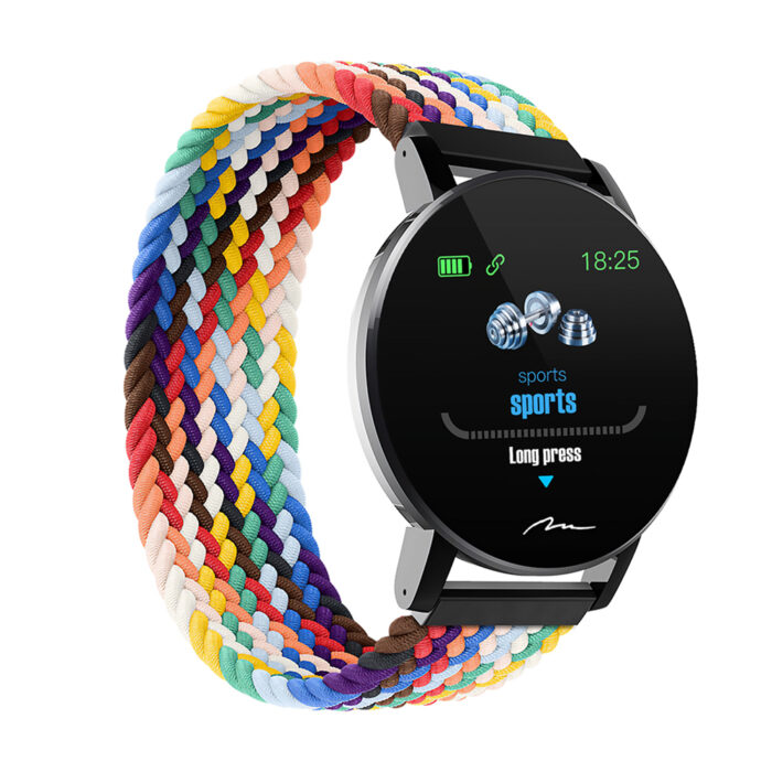 Smartband ACTIVEBAND THAITI MT871