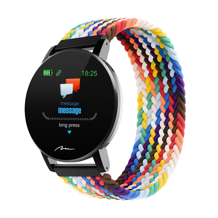 Smartband ACTIVEBAND THAITI MT871