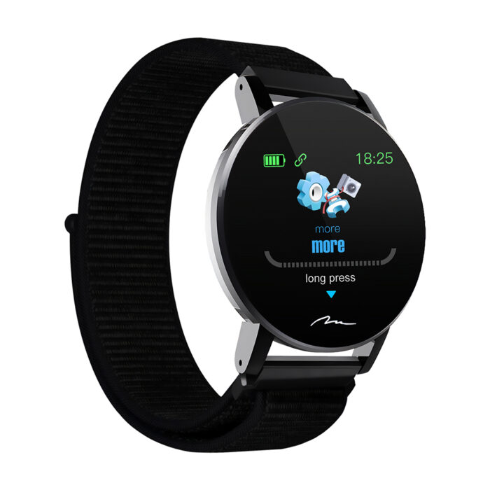 Smartband ACTIVEBAND THAITI MT871