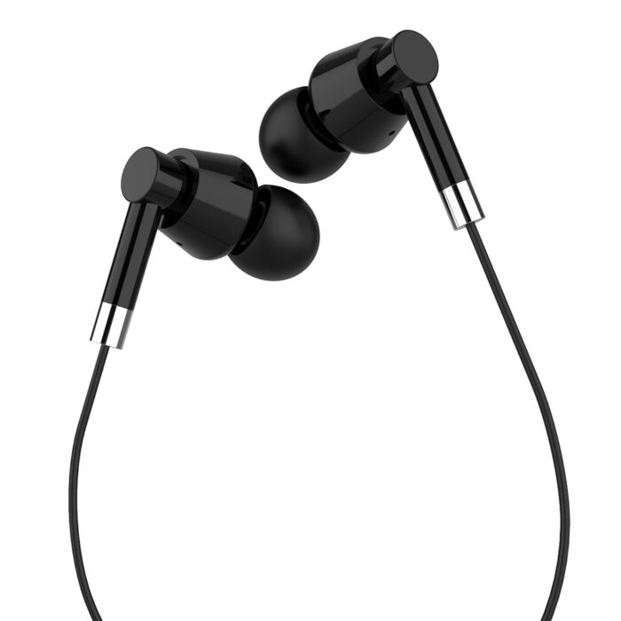 Słuchawki douszne EARPHONES ALL USB-C MT3609K